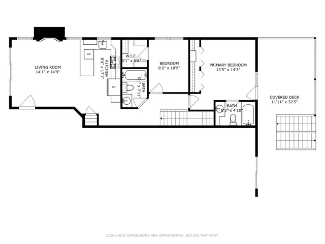 a picture of a book and a white wall