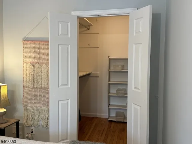 a bathroom with a sink and a shower