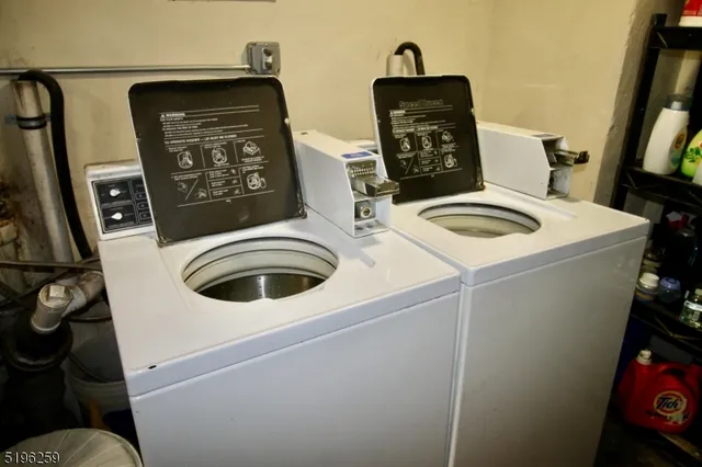 $2,300 | 39 North Mountain Avenue, Unit 2A, Montclair, NJ 07042