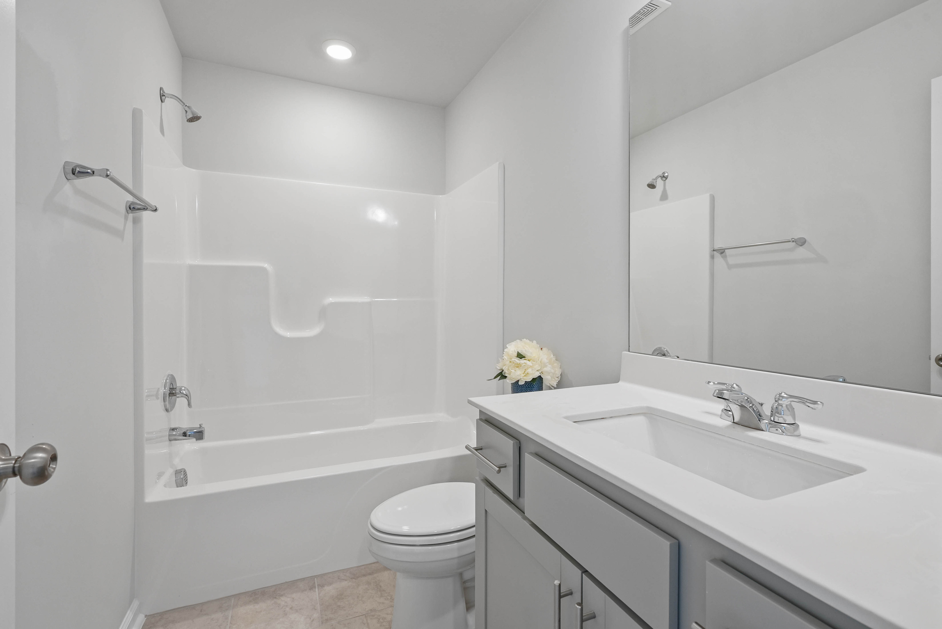 261 Eden View Bend Raleigh, NC 27610 - Photo 34 of 44 done261edenview-26.jpg