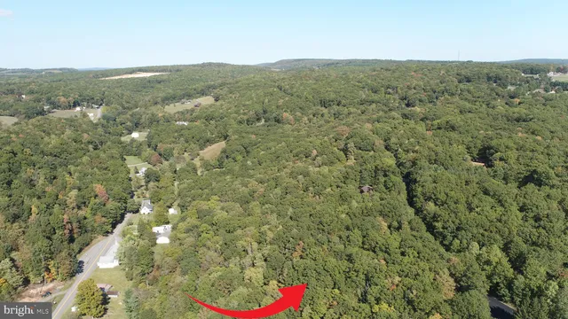 $84,900 | 9 Normas Way, McHenry, MD 21541