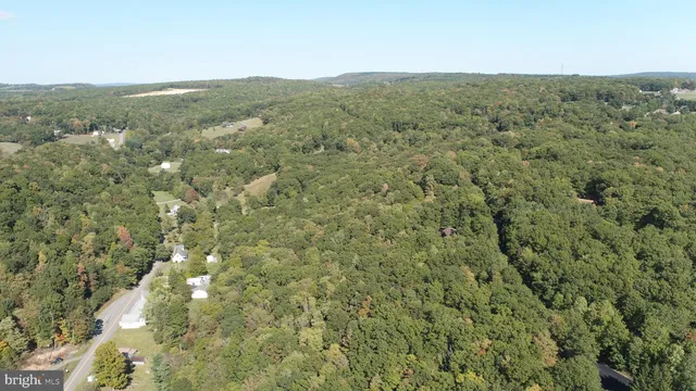 $84,900 | 9 Normas Way, McHenry, MD 21541