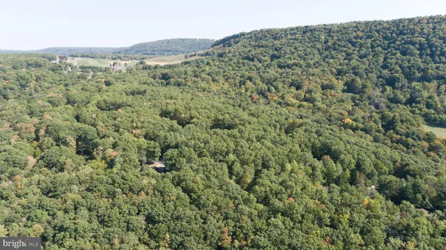 $84,900 | 9 Normas Way, McHenry, MD 21541