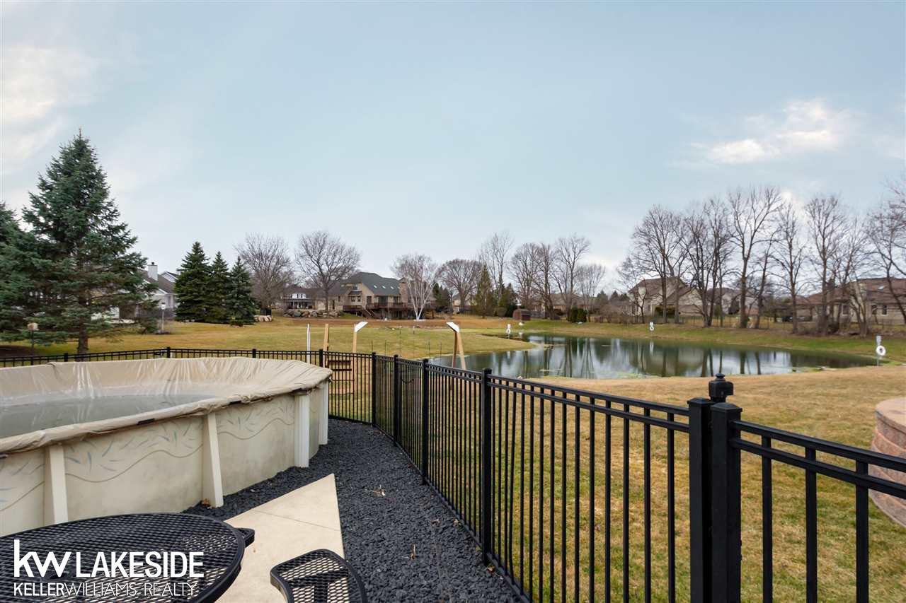 70653 McVicar Road Romeo, MI 48065 - Photo 24 of 25 31375237-24.JPG