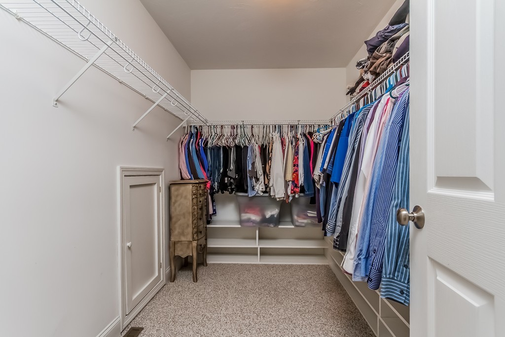 15 Loon Hill Road Ayer, MA 01432 - Photo 20 of 30 Gallery Image 20