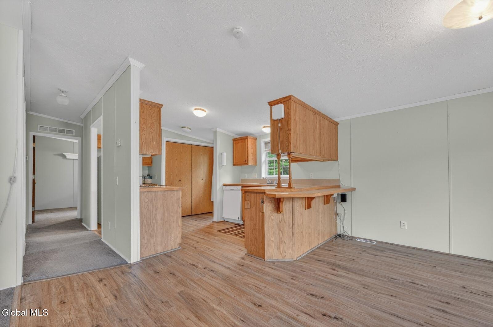 788 Teed Road Sidney Center, NY 13839 - Photo 25 of 73 788-teed-rd-walton-ny-camera-photo.jpg (