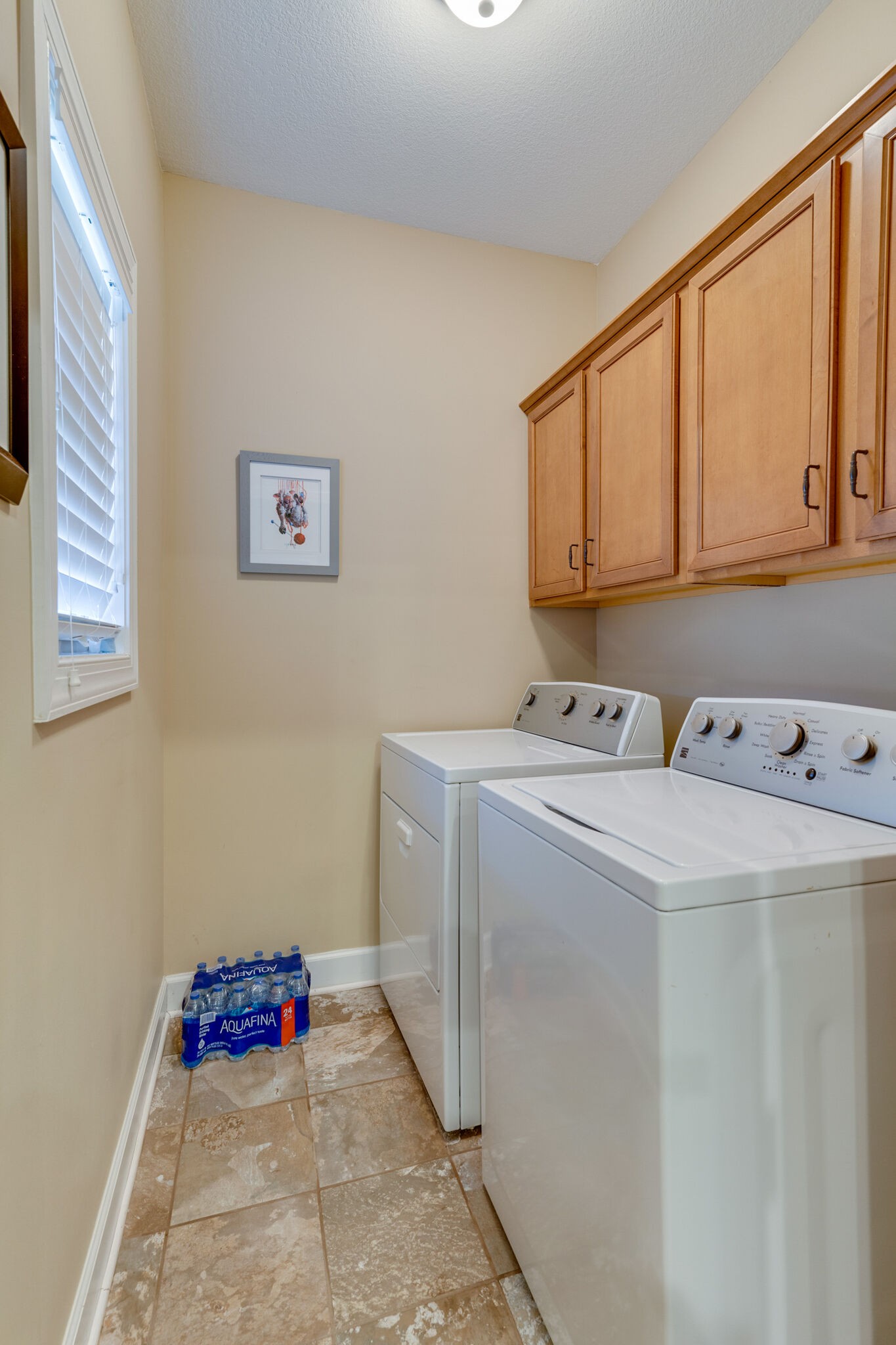 1195 Wicke Road Adams, TN 37010 - Photo 14 of 27 Gallery Image 14