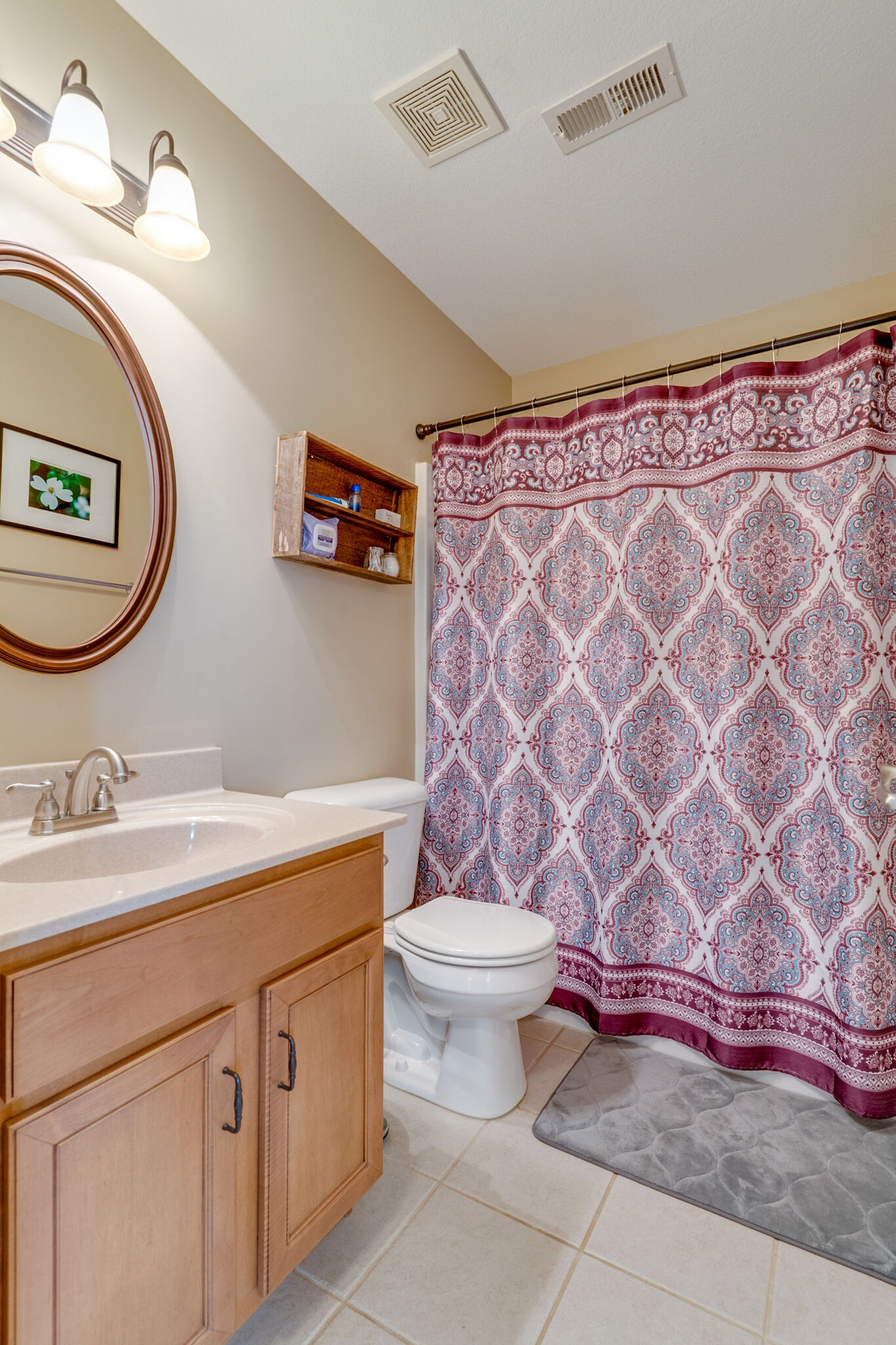 1195 Wicke Road Adams, TN 37010 - Photo 22 of 27 Gallery Image 22