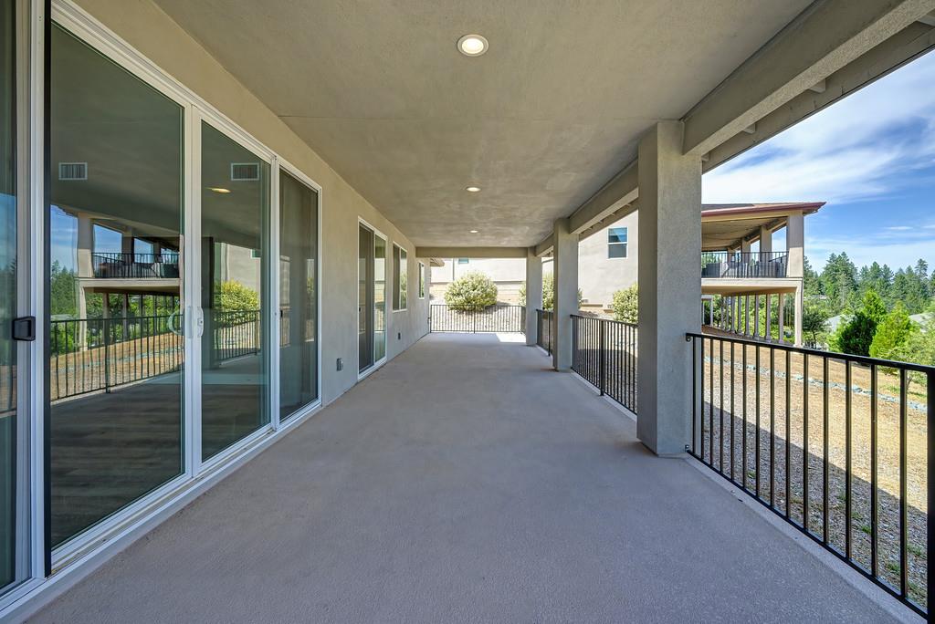 504 Chase Court Colfax, CA 95713 - Photo 77 of 94