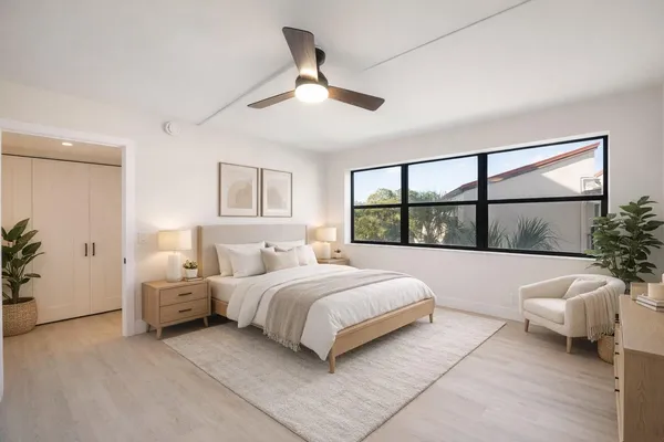 $2,500 | 2322 South Cypress Bend Drive, Unit 411, Pompano Beach, FL 33069