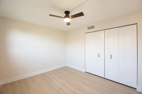 $2,500 | 2322 South Cypress Bend Drive, Unit 411, Pompano Beach, FL 33069