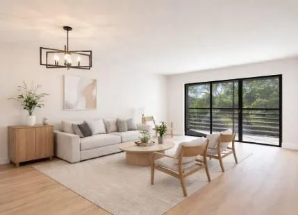 $2,500 | 2322 South Cypress Bend Drive, Unit 411, Pompano Beach, FL 33069