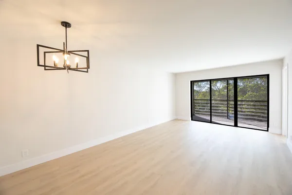 $2,500 | 2322 South Cypress Bend Drive, Unit 411, Pompano Beach, FL 33069