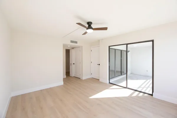 $2,500 | 2322 South Cypress Bend Drive, Unit 411, Pompano Beach, FL 33069