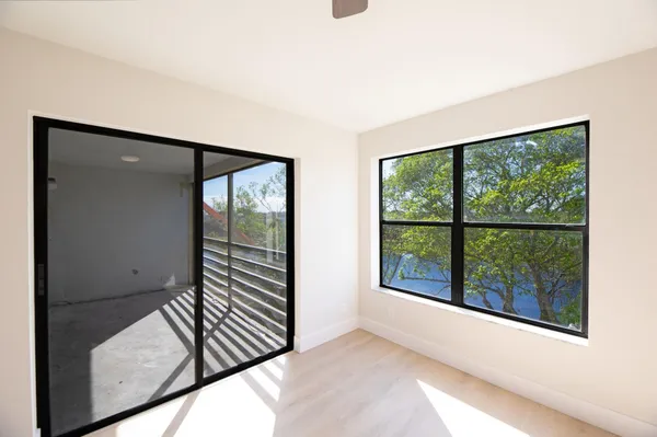 $2,500 | 2322 South Cypress Bend Drive, Unit 411, Pompano Beach, FL 33069