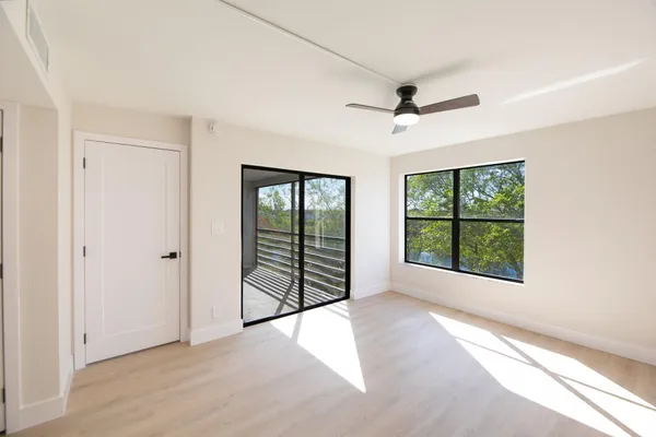 $2,500 | 2322 South Cypress Bend Drive, Unit 411, Pompano Beach, FL 33069