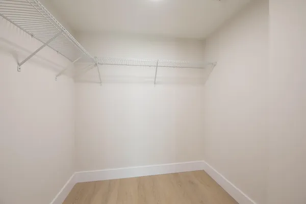 $2,500 | 2322 South Cypress Bend Drive, Unit 411, Pompano Beach, FL 33069