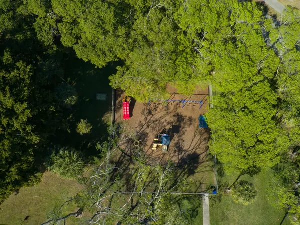 $2,500 | 2322 South Cypress Bend Drive, Unit 411, Pompano Beach, FL 33069