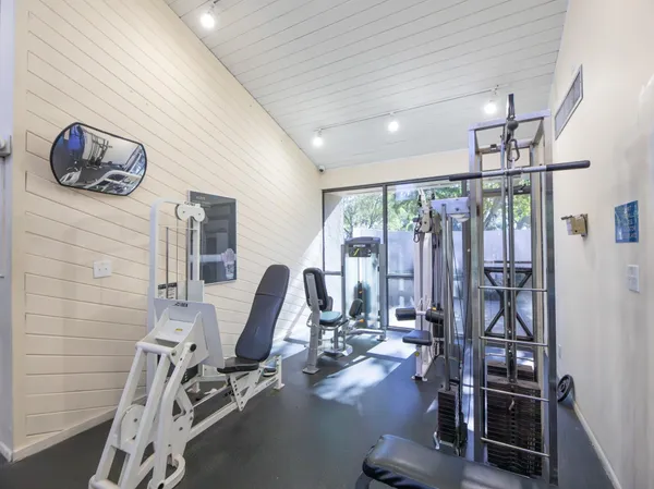 $2,500 | 2322 South Cypress Bend Drive, Unit 411, Pompano Beach, FL 33069