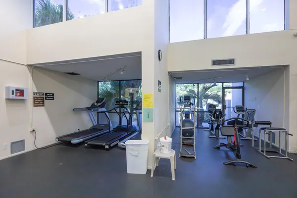 $2,500 | 2322 South Cypress Bend Drive, Unit 411, Pompano Beach, FL 33069