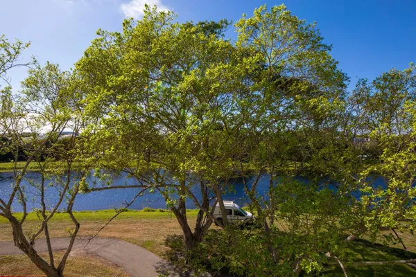 $2,500 | 2322 South Cypress Bend Drive, Unit 411, Pompano Beach, FL 33069