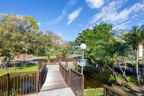 $2,500 | 2322 South Cypress Bend Drive, Unit 411, Pompano Beach, FL 33069