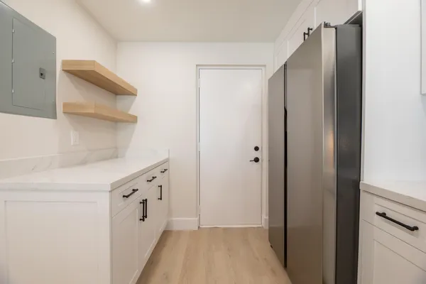 $2,500 | 2322 South Cypress Bend Drive, Unit 411, Pompano Beach, FL 33069