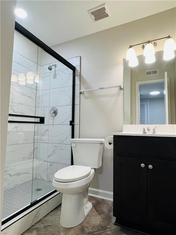 1166 Booth Road Southwest, Unit 402 Marietta, GA 30008 - Photo 10 of 18 Gallery Image 10