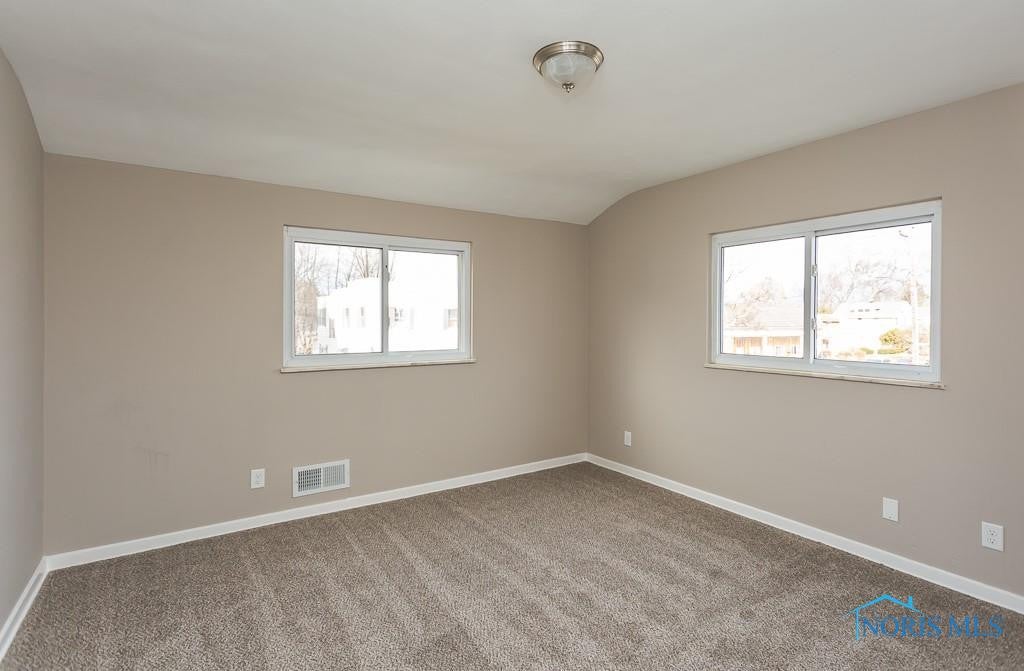 1930 Perth Street Toledo, OH 43607 - Photo 26 of 37 Gallery Image 26