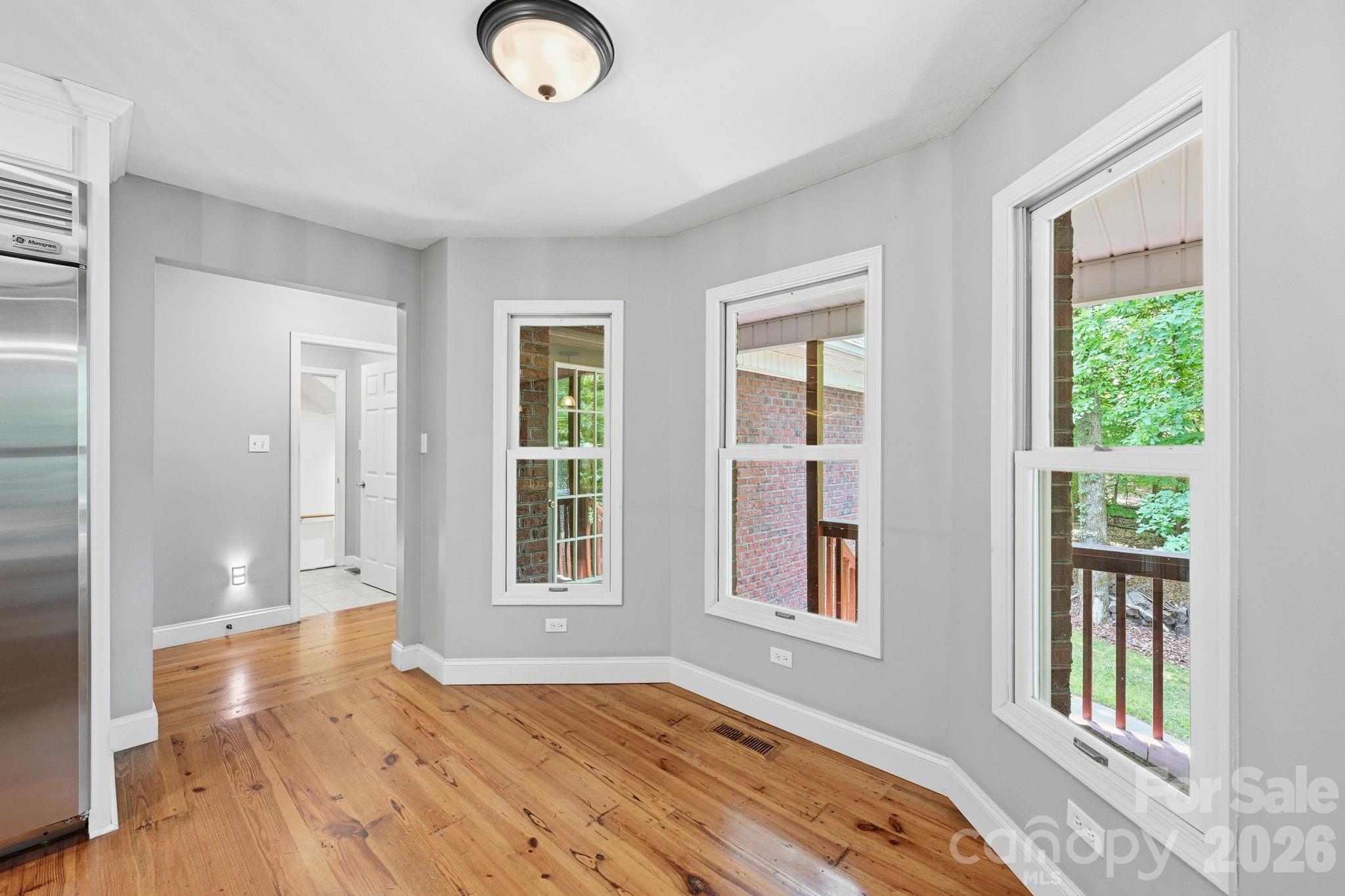 5330 Chester Court Davidson, NC 28036 - Photo 13 of 34