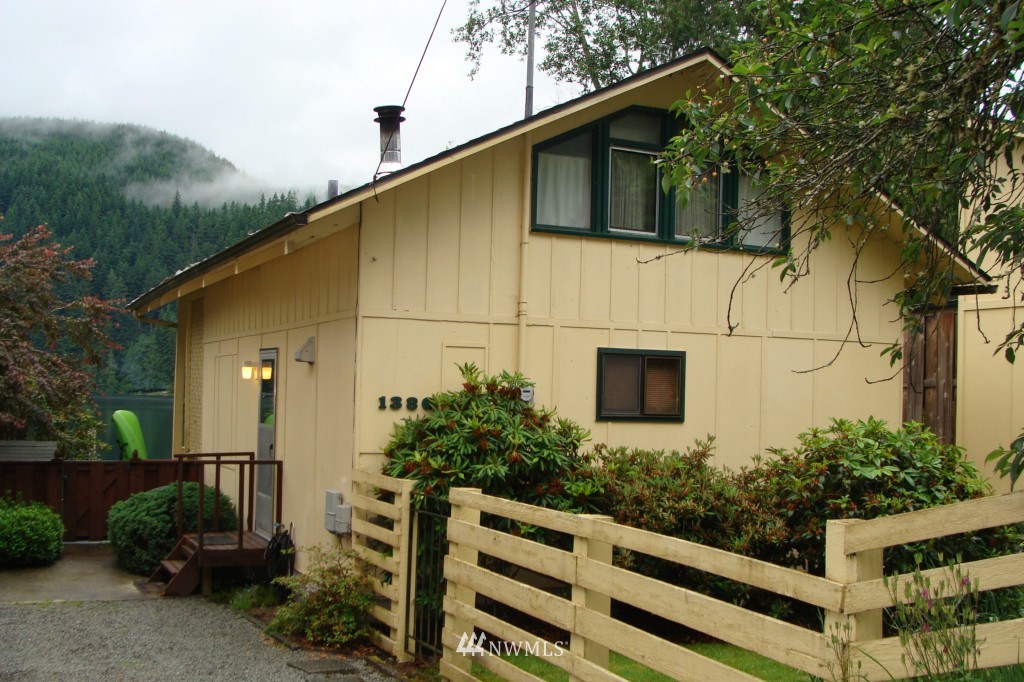 1386 Roy Road Bellingham, WA 98229 - Photo 1 of 1 Gallery Image 1