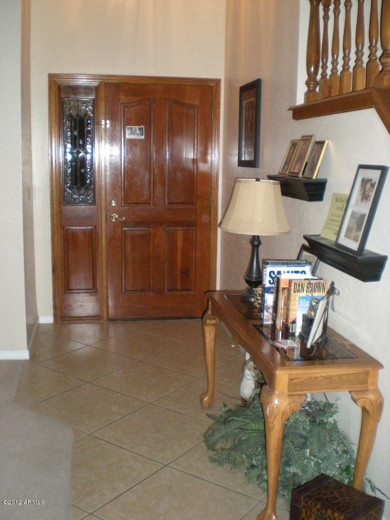 3661 East Decatur Street Mesa, AZ 85205 - Photo 3 of 22 DSCN2694