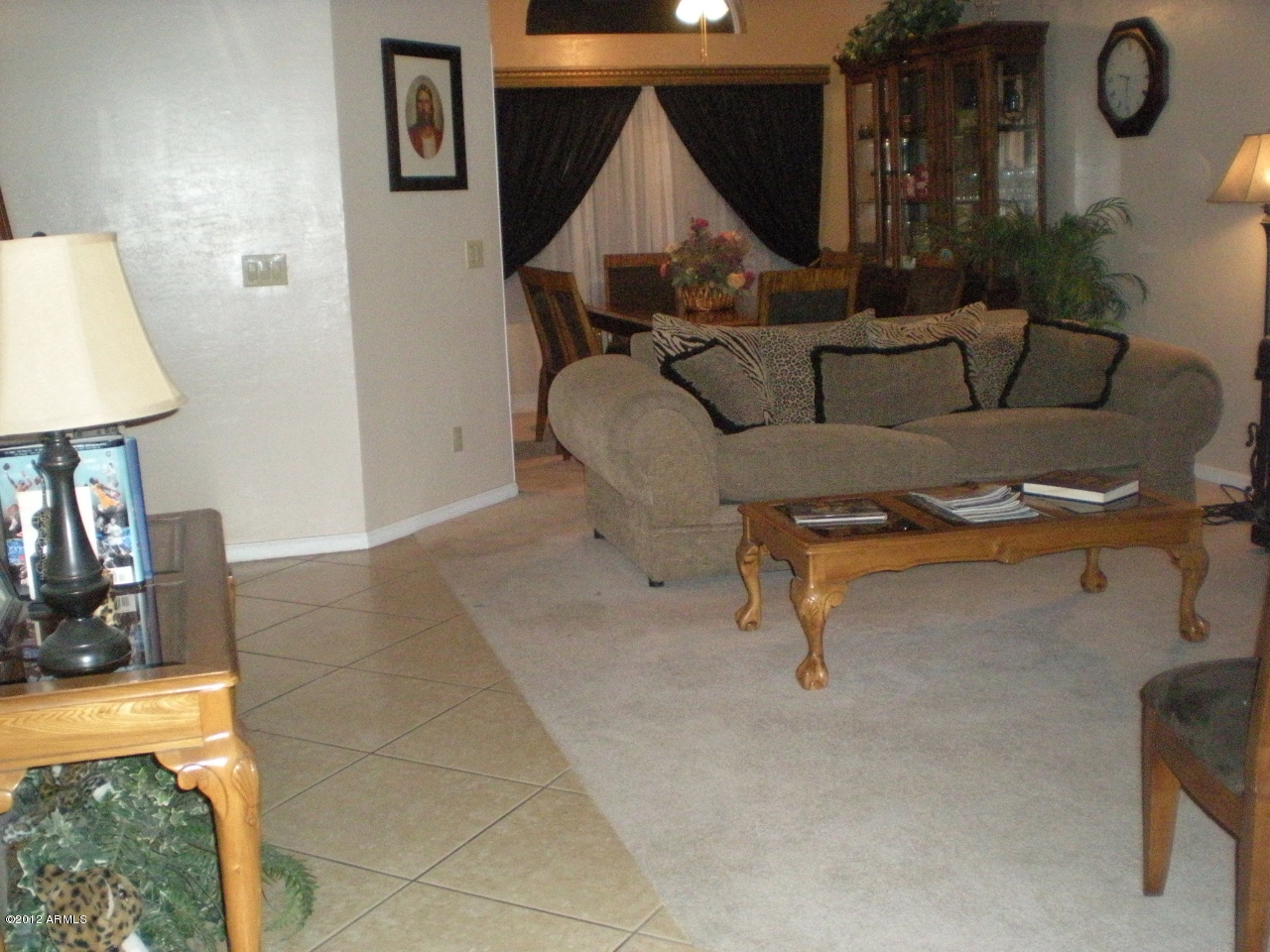 3661 East Decatur Street Mesa, AZ 85205 - Photo 4 of 22 DSCN2648
