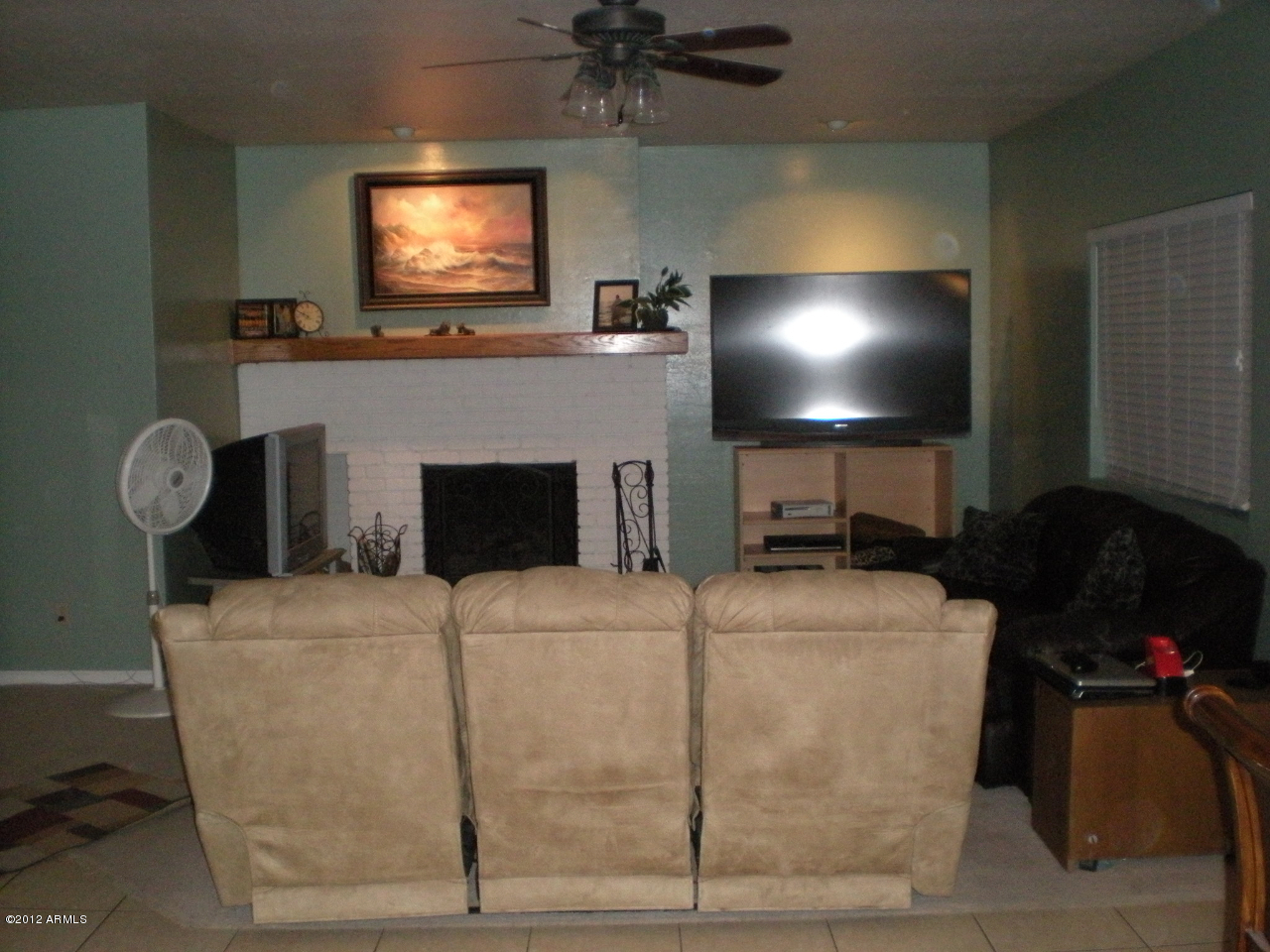 3661 East Decatur Street Mesa, AZ 85205 - Photo 8 of 22 DSCN2655
