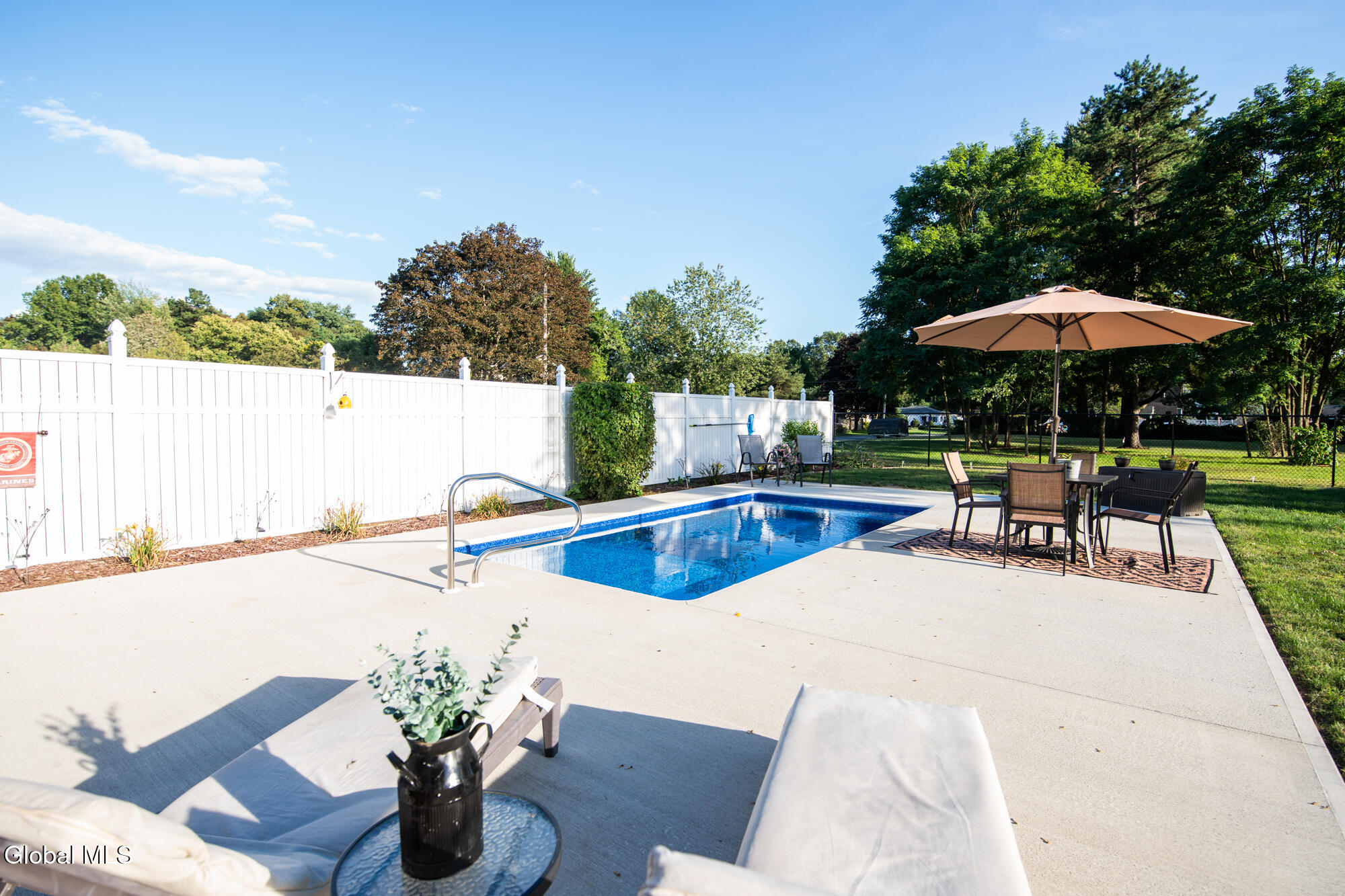 22 Pine Road Moreau, NY 12803 - Photo 41 of 52 DSC09415