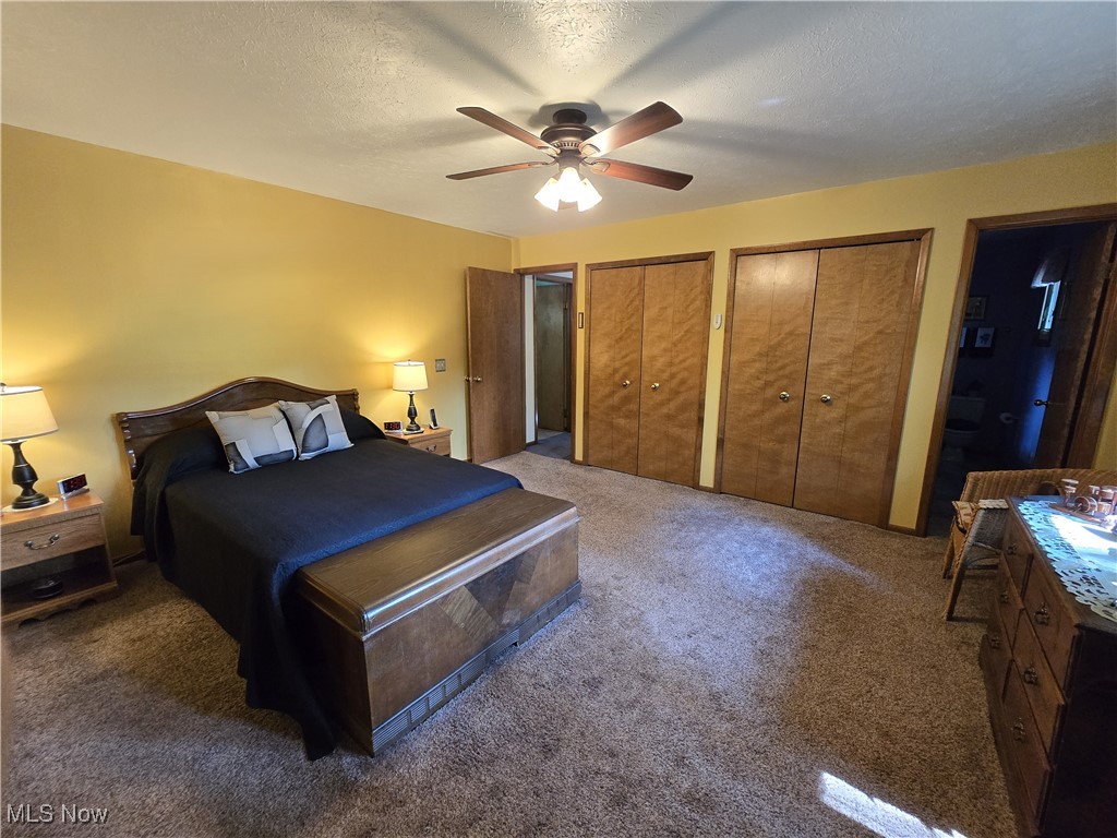 7495 Morley Road Mentor, OH 44060 - Photo 16 of 38 Gallery Image 16