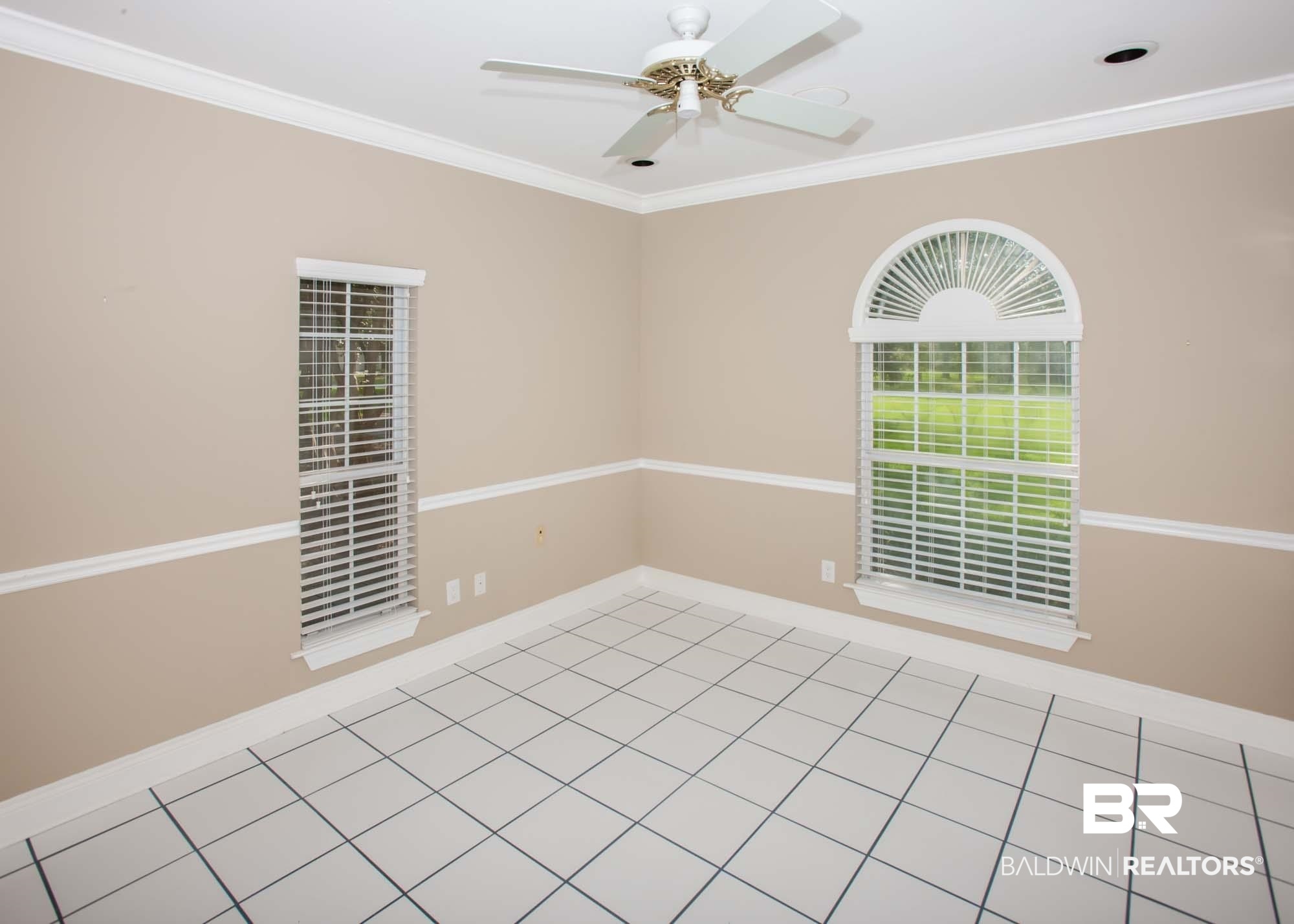 8311 Pinewood Drive Foley, AL 36535 - Photo 36 of 41