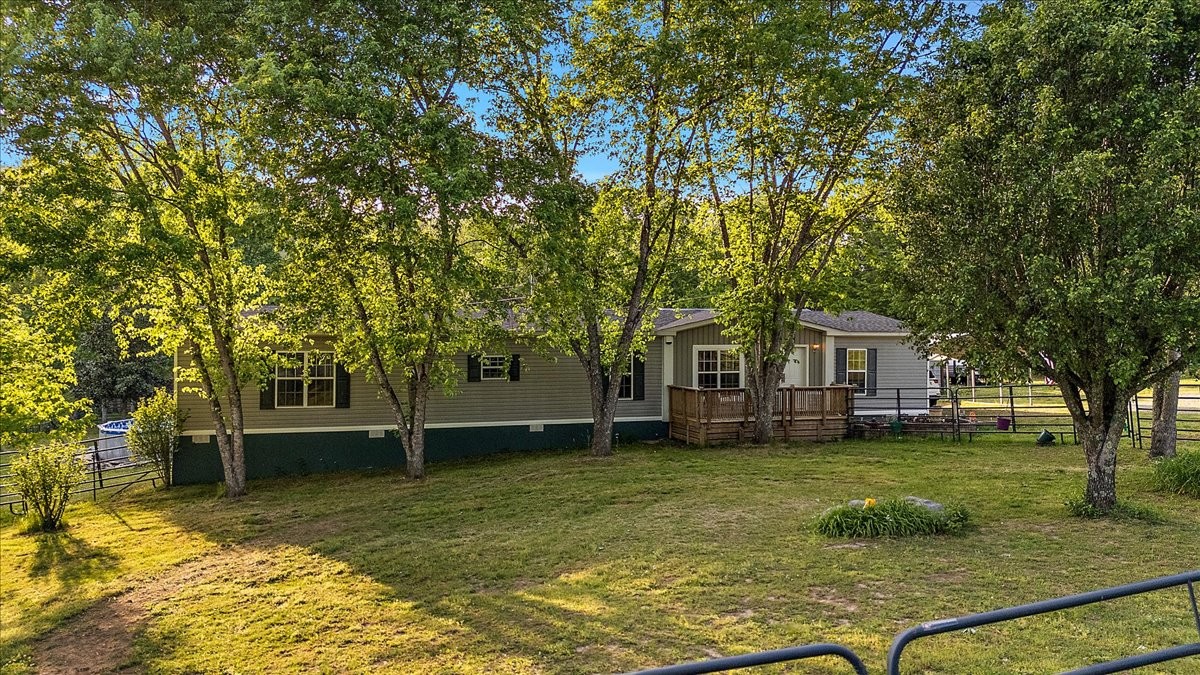 521 Hiwassee Road Lebanon, TN 37087 - Photo 3 of 65