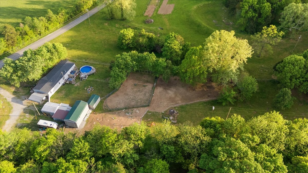 521 Hiwassee Road Lebanon, TN 37087 - Photo 54 of 65