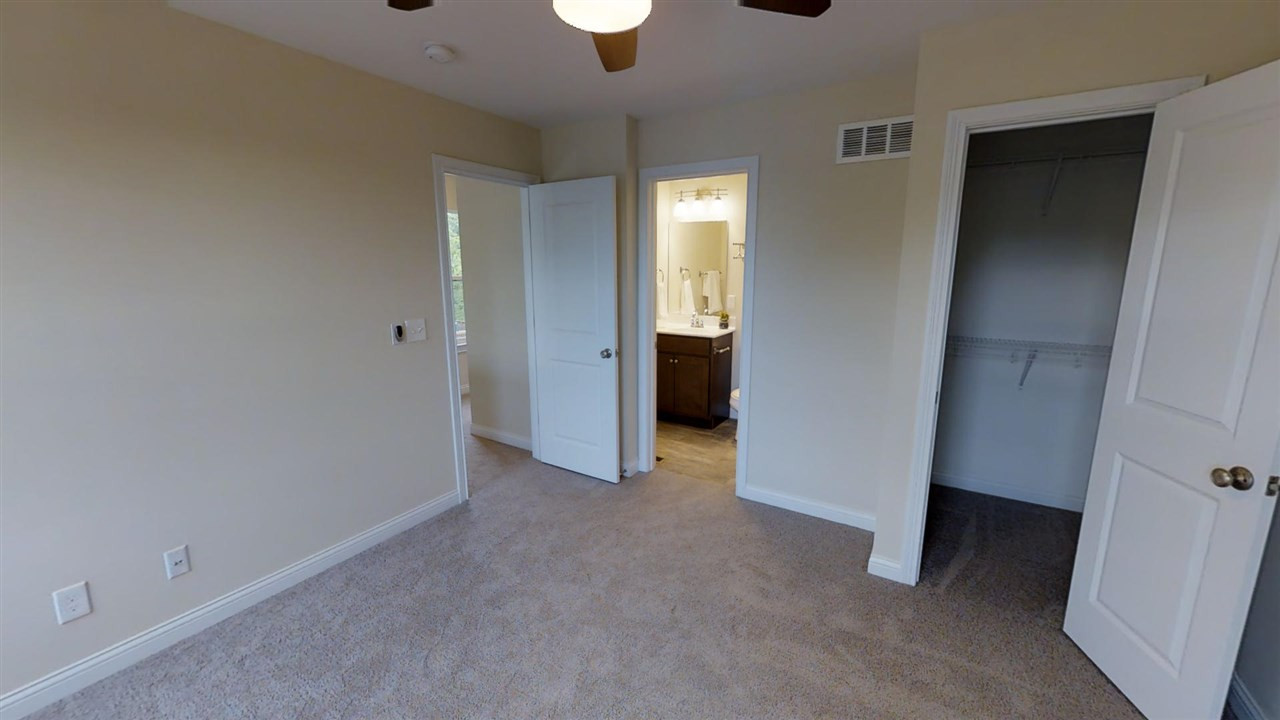 1303 Sleepy Hollow Road, Unit 1 Covington, KY 41011 - Photo 10 of 17