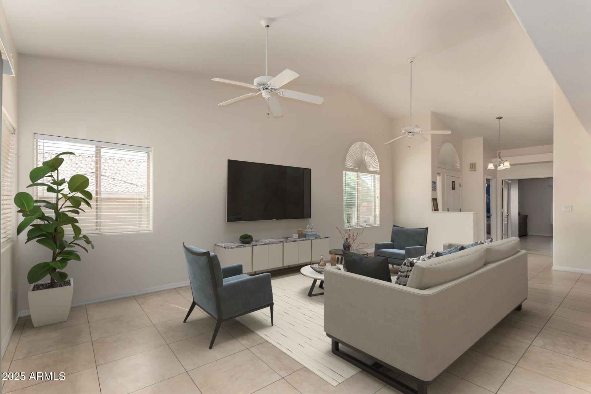 5830 East McKellips Road, Unit 101 Mesa, AZ 85215 - Photo 4 of 15