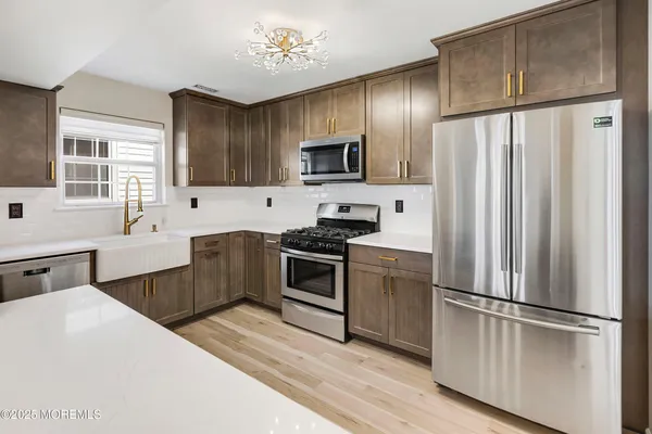 $3,150 | 103 Hyacinth Lane, Freehold, NJ 07728