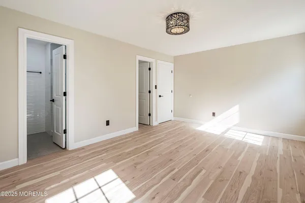 $3,150 | 103 Hyacinth Lane, Freehold, NJ 07728