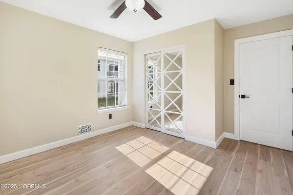 $3,150 | 103 Hyacinth Lane, Freehold, NJ 07728