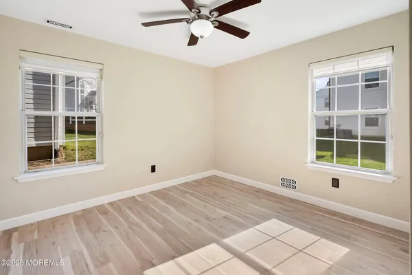 $3,150 | 103 Hyacinth Lane, Freehold, NJ 07728