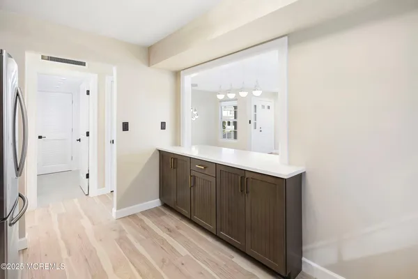 $3,150 | 103 Hyacinth Lane, Freehold, NJ 07728