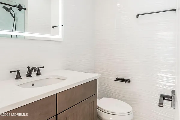 $3,150 | 103 Hyacinth Lane, Freehold, NJ 07728