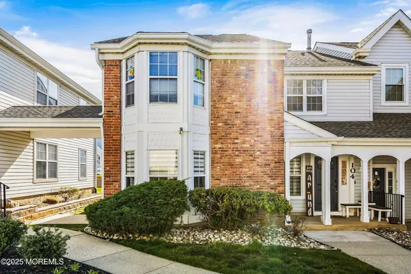 $3,150 | 103 Hyacinth Lane, Freehold, NJ 07728