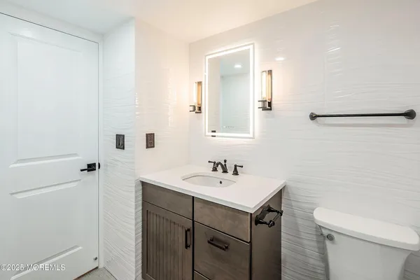 $3,150 | 103 Hyacinth Lane, Freehold, NJ 07728
