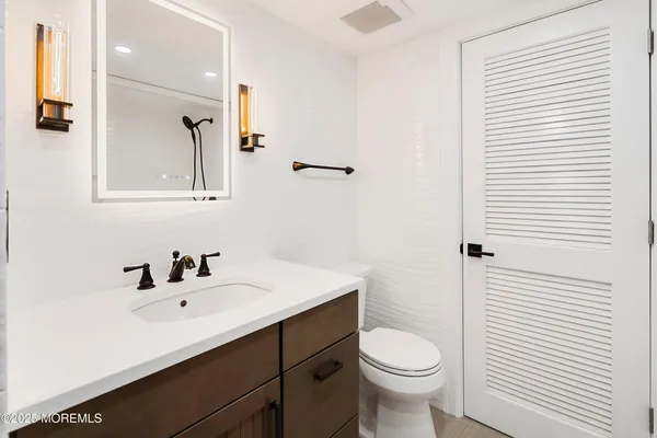 $3,150 | 103 Hyacinth Lane, Freehold, NJ 07728